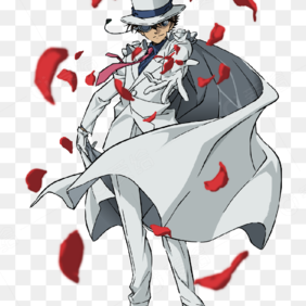 小艾电竞appV5.12.7安卓版 1